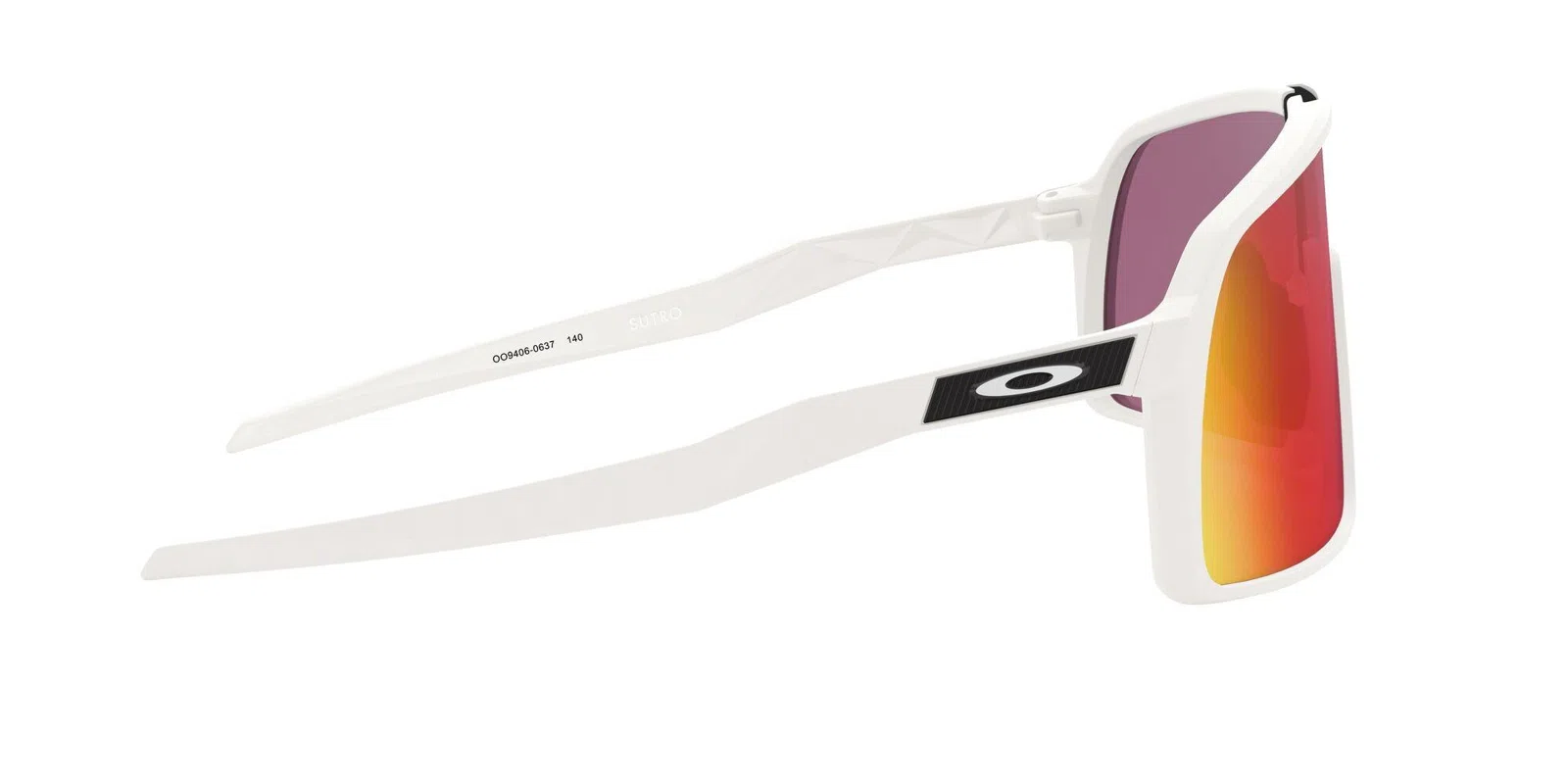 Oakley Sutro 9406 Sunglasses - view 82